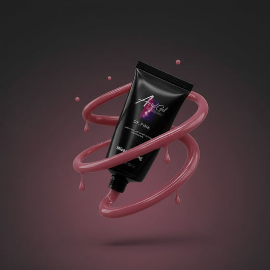 Polygel Misscheering 30ml