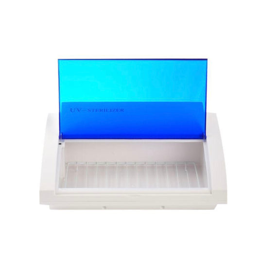 Sterilizator unghii UV Profesional