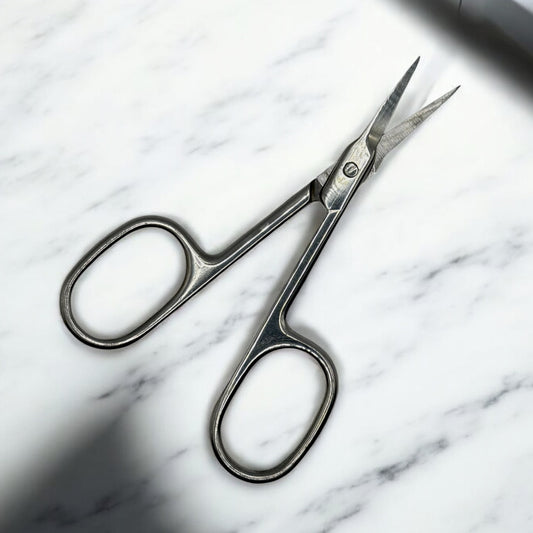 Forfecuță cuticule profesională