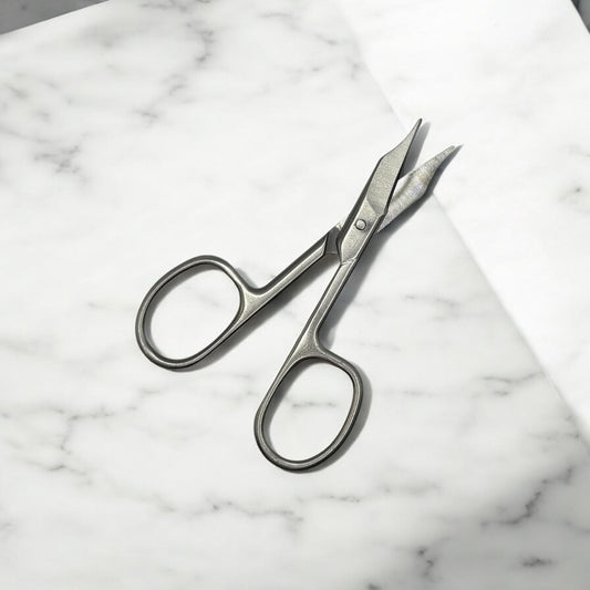 Forfecuță profesională de unghii