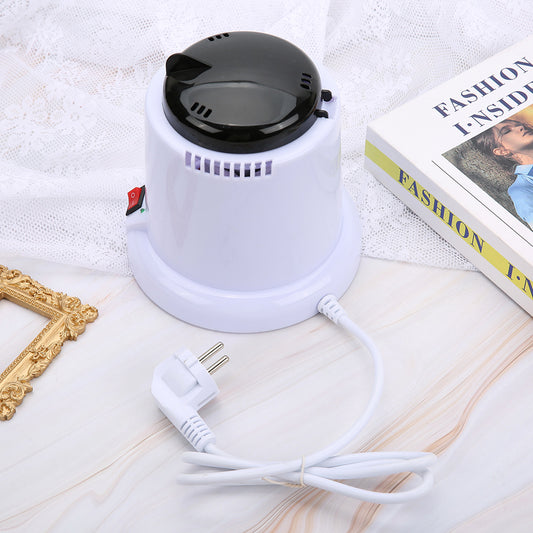 Sterilizator cu quartz