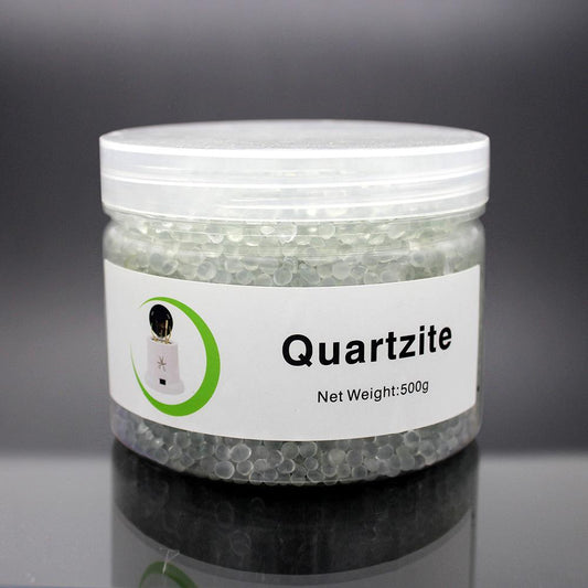 Bile Quartz 500gr pentru Sterilizator