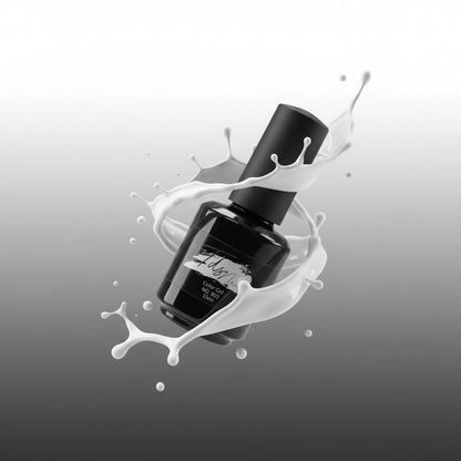 Ojă semipermanentă TdsNails Hema & TPO Free 15ml