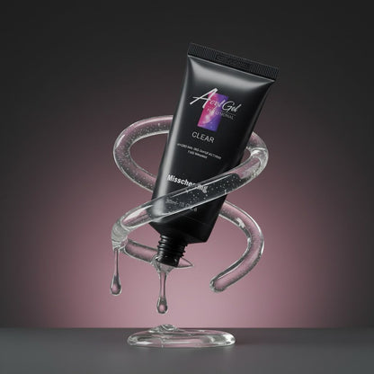 Polygel Misscheering 30ml