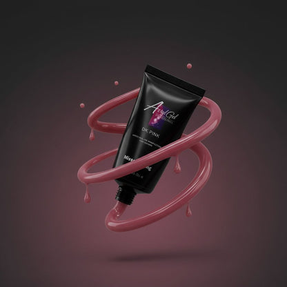Polygel Misscheering 30ml