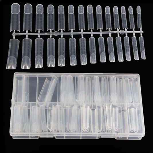 Tipsuri Reutilizabile 120 buc