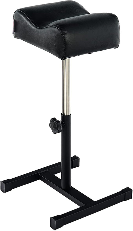 Suport pentru Pedichiură – Scaun Reglabil Profesional