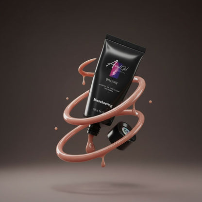 Polygel Misscheering 30ml