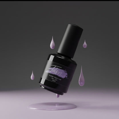 Rubber Base Coat TdsNails 15ml