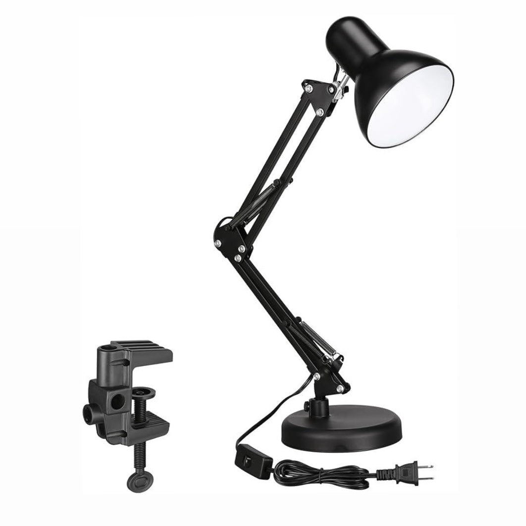 Lampă Reglabilă Profesională