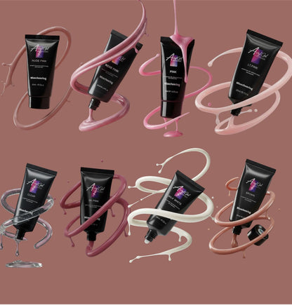 Polygel Misscheering 30ml