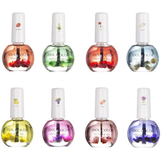 Ulei Cuticule 15ml