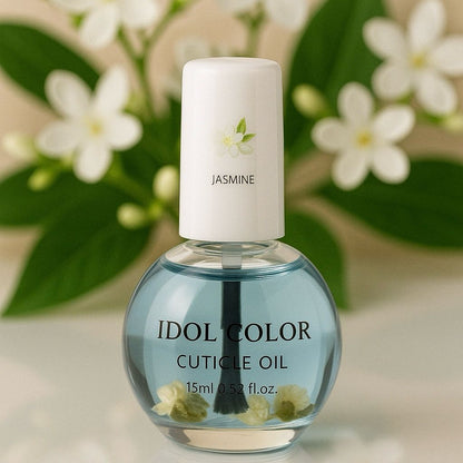 Ulei Cuticule 15ml
