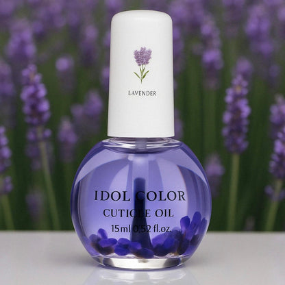Ulei Cuticule 15ml