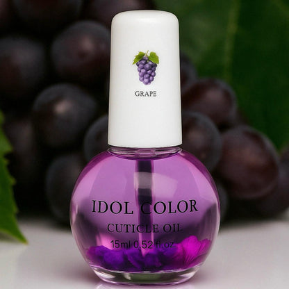 Ulei Cuticule 15ml