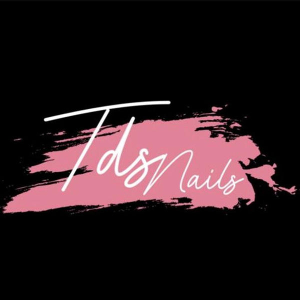 TdsNails.ro Magazin Online
