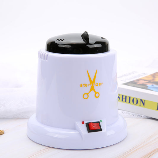 Sterilizator cu quartz