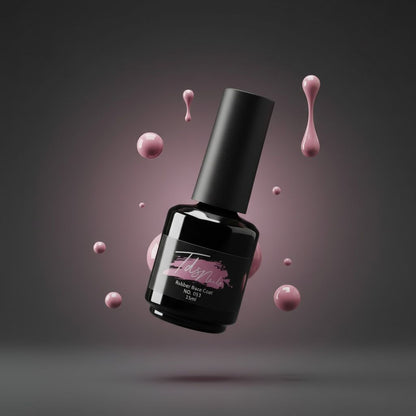 Rubber Base Coat TdsNails 15ml