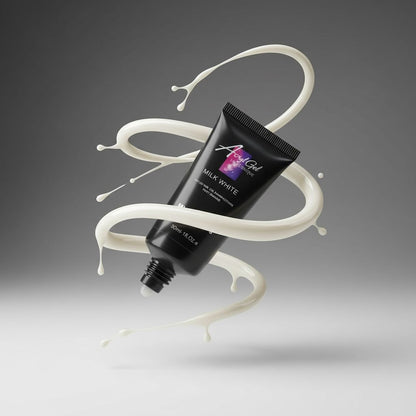 Polygel Misscheering 30ml