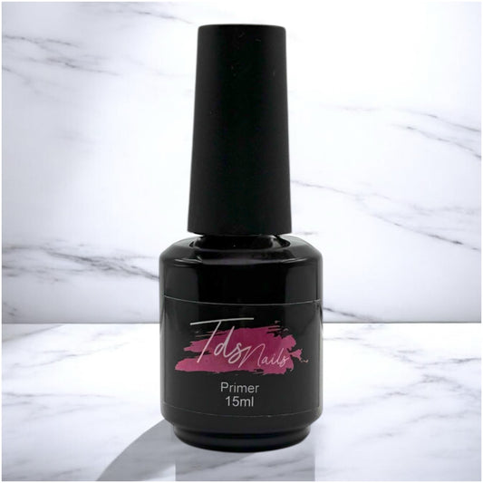 Primer - TdsNails 15ml