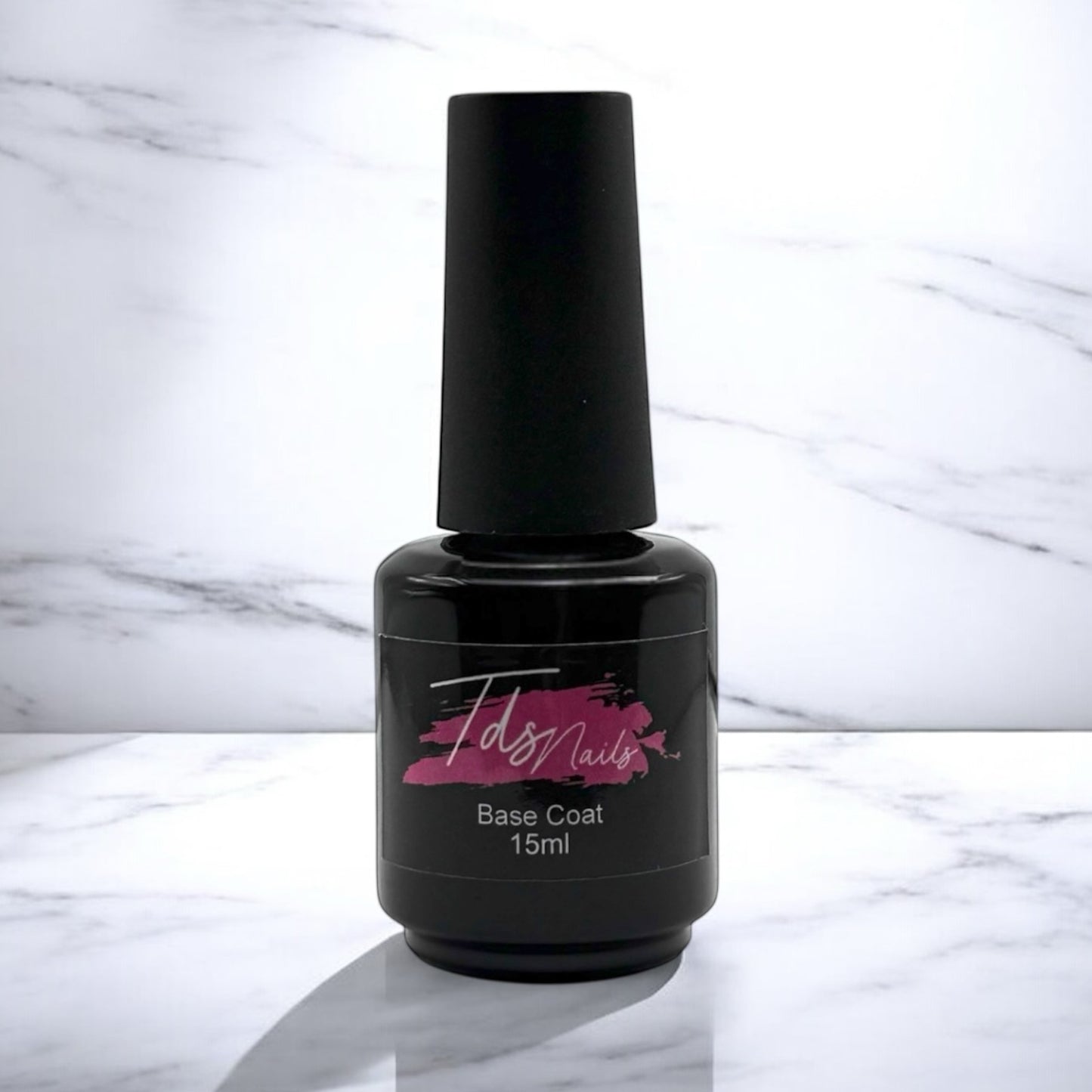 Base Coat - TdsNails 15ml